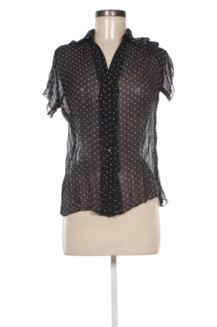 Cămașă de femei Biaggini, Mărime M, Culoare Multicolor, Preț 28,99 Lei, #136757810