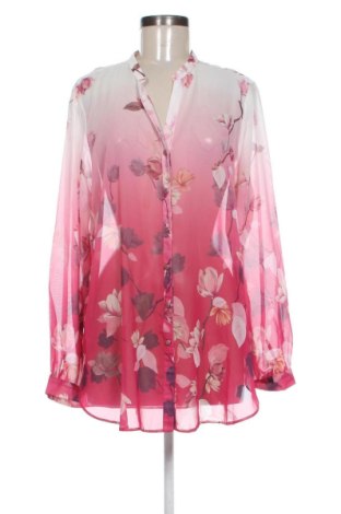 Cămașă de femei Wallis, Mărime L, Culoare Multicolor, Preț 52,99 Lei, #136757867