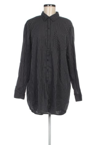 Cămașă de femei Janina, Mărime XXL, Culoare Multicolor, Preț 45,99 Lei, #136757932
