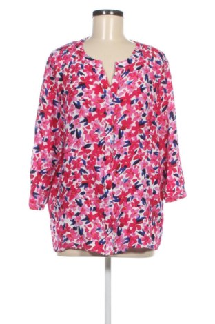 Női ing Unbranded, Méret XXL, Szín Sokszínű, Ár 6 649 Ft, #136758257