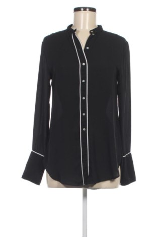 Női ing H&M, Méret M, Szín Fekete, Ár 3 089 Ft, #136758711