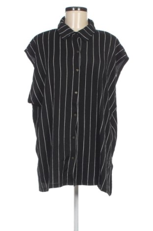 Дамска риза C&A, Размер XXL, Цвят Многоцветен, Цена 7,66 €, #136758730