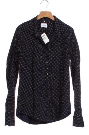 Női ing Unbranded, Méret XS, Szín Sokszínű, Ár 4 935 Ft, #136758750