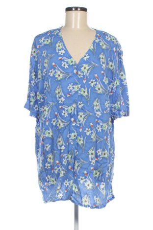 Cămașă de femei Unbranded, Mărime XXL, Culoare Multicolor, Preț 56,99 Lei, #136758950