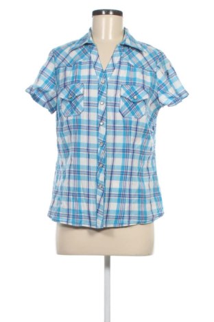 Cămașă de femei Unbranded, Mărime XL, Culoare Multicolor, Preț 47,99 Lei, #136758971