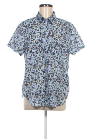 Cămașă de femei Unbranded, Mărime XL, Culoare Multicolor, Preț 55,99 Lei, #136759212