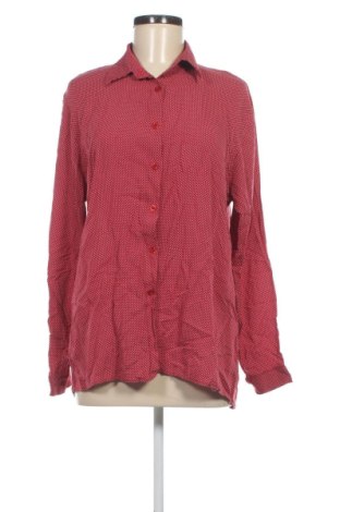 Damenbluse Unbranded, Größe XL, Farbe Mehrfarbig, Preis 8,99 €, #136759225
