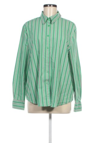 Cămașă de femei Primark, Mărime XL, Culoare Multicolor, Preț 54,99 Lei, #136759228