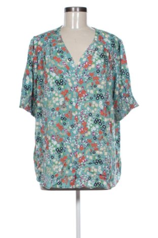Cămașă de femei Unbranded, Mărime XXL, Culoare Multicolor, Preț 52,99 Lei, #136759285