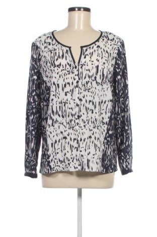 Damenbluse Un Jour Ailleurs, Größe XL, Farbe Mehrfarbig, Preis 13,99 €, #136759334