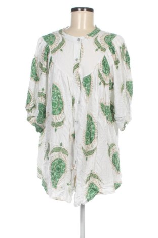 Cămașă de femei NEW COLLECTION, Mărime XL, Culoare Multicolor, Preț 82,99 Lei, #136759384