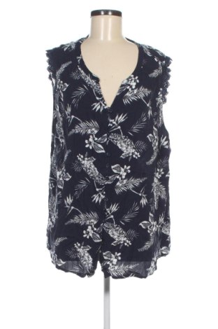 Cămașă de femei Gina, Mărime XXL, Culoare Multicolor, Preț 39,99 Lei, #136759397