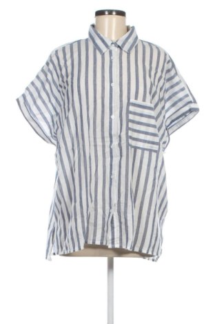 Női ing Janina, Méret XXL, Szín Sokszínű, Ár 5 229 Ft, #136759417