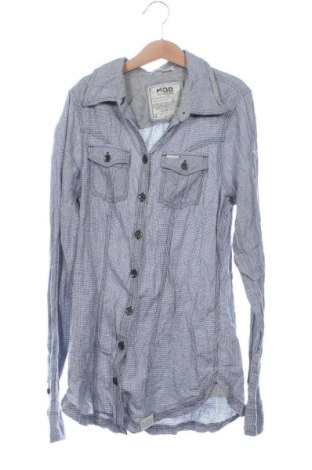Dámská košile  Miracle Of Denim, Velikost XS, Barva Vícebarevné, Cena  379,00 Kč, #136759467