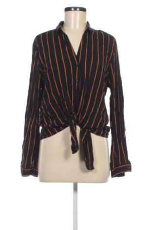 Damenbluse LC Waikiki, Größe XL, Farbe Mehrfarbig, Preis € 12,99, #136759768