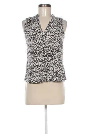 Cămașă de femei Top Secret, Mărime S, Culoare Multicolor, Preț 38,92 Lei, #136759862
