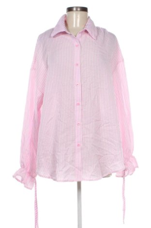 Női ing SHEIN, Méret XL, Szín Sokszínű, Ár 3 809 Ft, #136759907