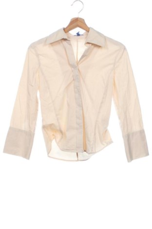 Női ing Escada Sport, Méret XS, Szín Ekrü
, Ár 68 174 Ft, #136759999