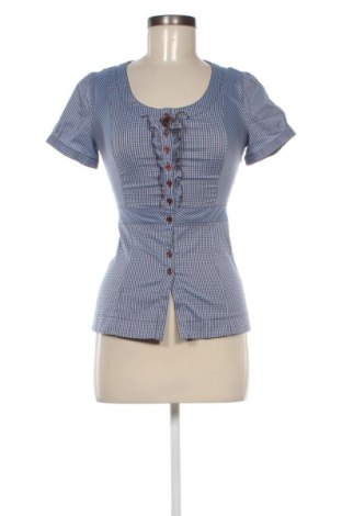 Dámská košile  Unbranded, Velikost S, Barva Vícebarevné, Cena  264,00 Kč, #136760046