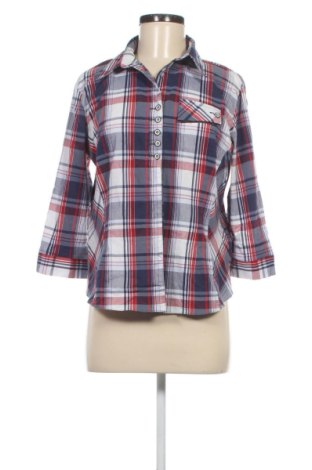 Dámská košile  Unbranded, Velikost XL, Barva Vícebarevné, Cena  219,00 Kč, #136760130