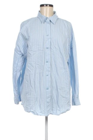 Damenbluse Betty Barclay, Größe XL, Farbe Mehrfarbig, Preis 15,99 €, #136760137