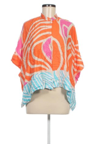 Cămașă de femei Unbranded, Mărime XXL, Culoare Multicolor, Preț 56,99 Lei, #136760249