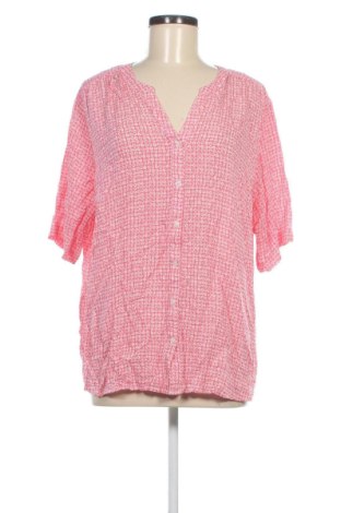 Damenbluse Unbranded, Größe XL, Farbe Mehrfarbig, Preis € 10,99, #136760365