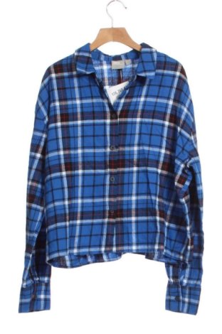 Cămașă de femei ASOS, Mărime XS, Culoare Multicolor, Preț 36,99 Lei, #136760478