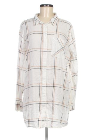 Дамска риза Unbranded, Размер XL, Цвят Многоцветен, Цена 11,75 €, #136760492