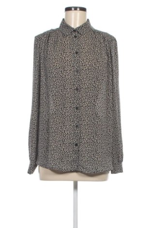 Cămașă de femei H&M, Mărime XL, Culoare Multicolor, Preț 84,99 Lei, #136760554