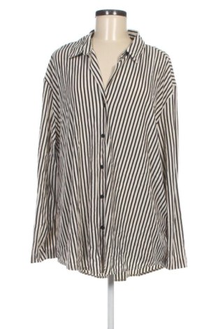 Női ing Primark, Méret XXL, Szín Sokszínű, Ár 5 319 Ft, #136760598