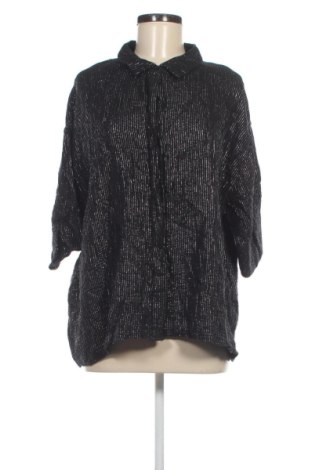 Cămașă de femei Kapalua, Mărime 3XL, Culoare Multicolor, Preț 33,99 Lei, #136760692