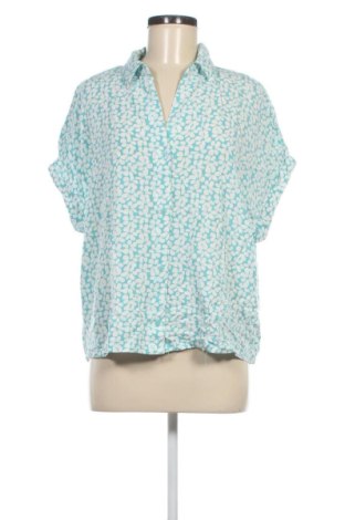 Dámská košile  Unbranded, Velikost XXL, Barva Vícebarevné, Cena  339,00 Kč, #136761276