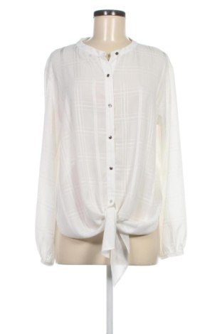 Damenbluse Wallis, Größe XL, Farbe Weiß, Preis 7,99 €, #136761297