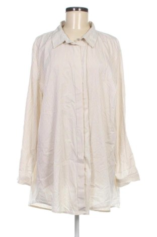 Cămașă de femei Unbranded, Mărime XXL, Culoare Multicolor, Preț 59,99 Lei, #136761317