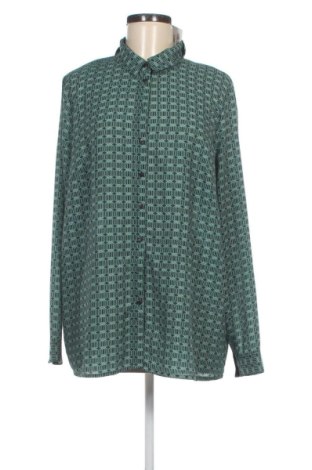 Cămașă de femei Unbranded, Mărime XL, Culoare Multicolor, Preț 56,99 Lei, #136761490