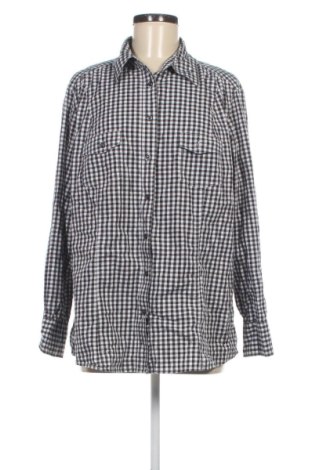 Cămașă de femei Unbranded, Mărime XL, Culoare Multicolor, Preț 62,99 Lei, #136761631