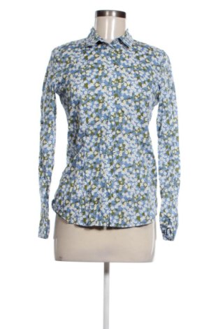 Damenbluse Unbranded, Größe M, Farbe Mehrfarbig, Preis 31,99 €, #136761719