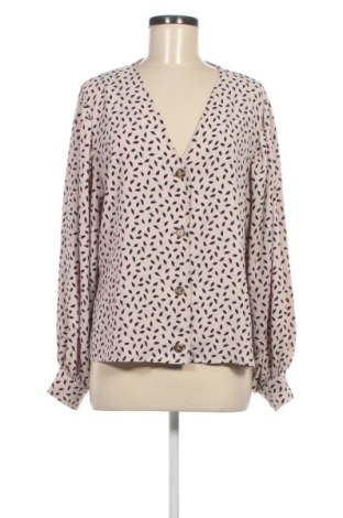 Cămașă de femei Envy, Mărime XXL, Culoare Multicolor, Preț 59,99 Lei, #136761742