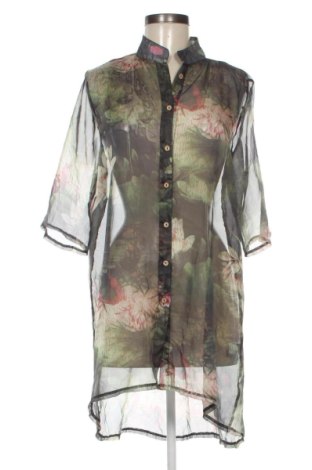 Női ing Unbranded, Méret XXL, Szín Sokszínű, Ár 6 289 Ft, #136761907