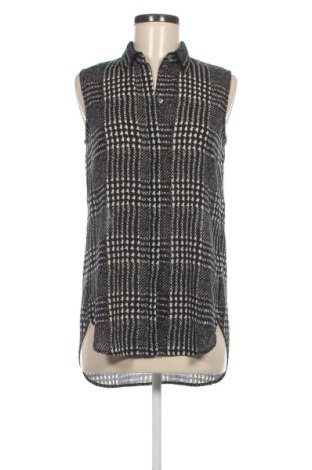 Damenbluse J.Crew, Größe M, Farbe Mehrfarbig, Preis 21,99 €, #136763207