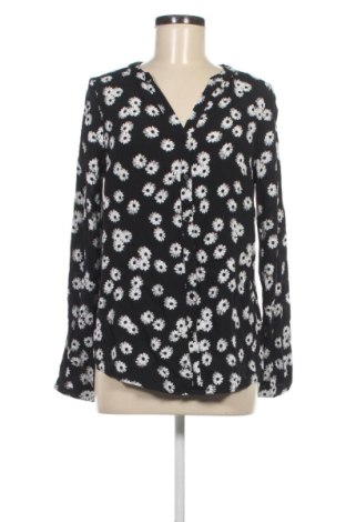 Damenbluse Unbranded, Größe M, Farbe Mehrfarbig, Preis 5,99 €, #136763697