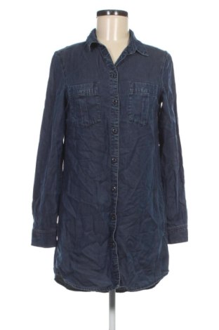 Dámská košile  Unbranded, Velikost M, Barva Modrá, Cena  609,00 Kč, #136763930