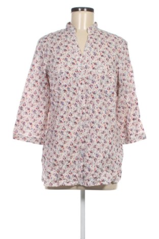 Damenbluse Unbranded, Größe L, Farbe Mehrfarbig, Preis 24,99 €, #136764201