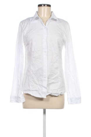 Női ing Unbranded, Méret M, Szín Fehér, Ár 3 789 Ft, #136764816