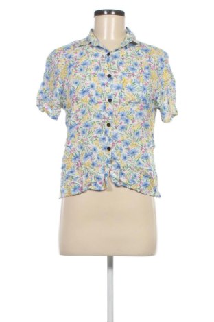 Cămașă de femei Unbranded, Mărime M, Culoare Multicolor, Preț 54,99 Lei, #136765274
