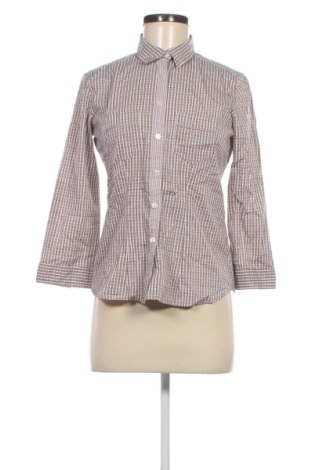 Damenbluse Unbranded, Größe S, Farbe Mehrfarbig, Preis 15,99 €, #136765529