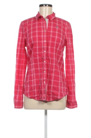Дамска риза Gaastra, Размер L, Цвят Многоцветен, Цена 8,69 €, #136765749
