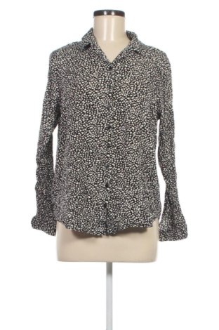 Damenbluse Zara, Größe L, Farbe Mehrfarbig, Preis 20,99 €, #136765906