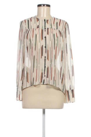 Damenbluse Caractere, Größe S, Farbe Mehrfarbig, Preis 28,99 €, #136766276